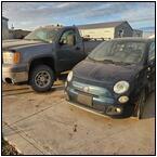 AUCTION ITEM:bo1120M019t.jpg