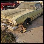 AUCTION ITEM:bo1120M020t.jpg