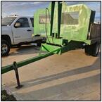 AUCTION ITEM:bo1120M021t.jpg