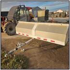 AUCTION ITEM:bo1120M022t.jpg