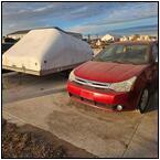 AUCTION ITEM:bo1120M023t.jpg