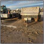 AUCTION ITEM:bo1120M024t.jpg