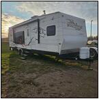 AUCTION ITEM:bo1120M025t.jpg