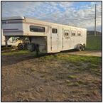 AUCTION ITEM:bo1120M026t.jpg