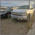 AUCTION ITEM:bo1120M027t.jpg