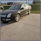 AUCTION ITEM:bo1120M028t.jpg