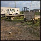 AUCTION ITEM:bo1120M029t.jpg