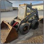 AUCTION ITEM:bo1120M030t.jpg