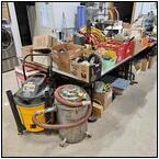 AUCTION ITEM:bo1204M001t.jpg