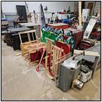 AUCTION ITEM:bo1204M002t.jpg