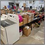 AUCTION ITEM:bo1204M003t.jpg