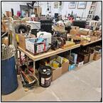 AUCTION ITEM:bo1204M004t.jpg