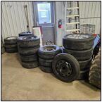 AUCTION ITEM:bo1204M005t.jpg