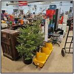 AUCTION ITEM:bo1204M006t.jpg