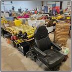 AUCTION ITEM:bo1204M007t.jpg