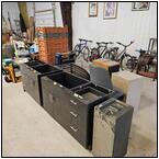 AUCTION ITEM:bo1204M008t.jpg