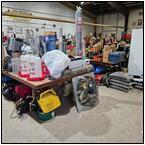 AUCTION ITEM:bo1204M009t.jpg