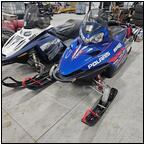 AUCTION ITEM:bo1204M010t.jpg