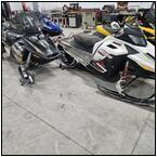 AUCTION ITEM:bo1204M011t.jpg