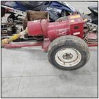 AUCTION ITEM:bo1204M012t.jpg