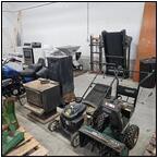 AUCTION ITEM:bo1204M013t.jpg