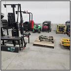 AUCTION ITEM:bo1204M014t.jpg