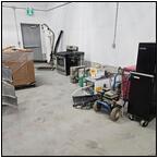 AUCTION ITEM:bo1204M015t.jpg