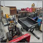 AUCTION ITEM:bo1204M016t.jpg