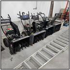 AUCTION ITEM:bo1204M017t.jpg