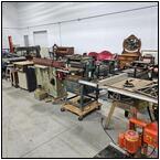 AUCTION ITEM:bo1204M018t.jpg