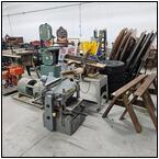 AUCTION ITEM:bo1204M019t.jpg