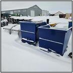 AUCTION ITEM:bo1204M020t.jpg