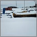 AUCTION ITEM:bo1204M022t.jpg