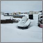 AUCTION ITEM:bo1204M023t.jpg