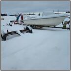 AUCTION ITEM:bo1204M024t.jpg