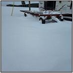 AUCTION ITEM:bo1204M025t.jpg