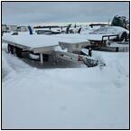 AUCTION ITEM:bo1204M026t.jpg