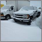 AUCTION ITEM:bo1204M027t.jpg