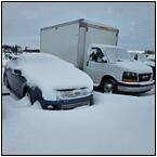 AUCTION ITEM:bo1204M028t.jpg