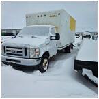 AUCTION ITEM:bo1204M029t.jpg