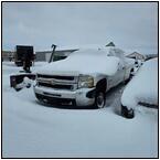 AUCTION ITEM:bo1204M031t.jpg