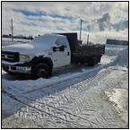 AUCTION ITEM:bo1218M001t.jpg