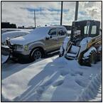 AUCTION ITEM:bo1218M002t.jpg