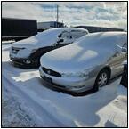 AUCTION ITEM:bo1218M003t.jpg