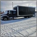 AUCTION ITEM:bo1218M004t.jpg