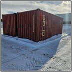 AUCTION ITEM:bo1218M005t.jpg