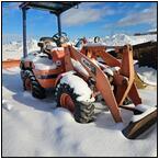 AUCTION ITEM:bo1218M006t.jpg