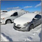 AUCTION ITEM:bo1218M007t.jpg