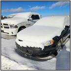 AUCTION ITEM:bo1218M008t.jpg