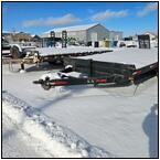 AUCTION ITEM:bo1218M009t.jpg